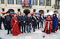 VBS_9928 - Fiera di San Giuseppe 2023